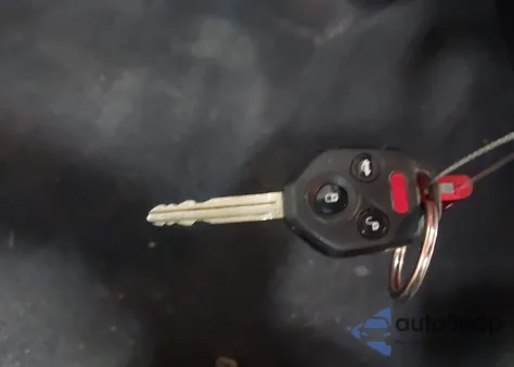 2014 Subaru Xv Crosstrek 2.0I Limited z USA, uszkodzony, nr VIN JF2GPAKCXE8328124